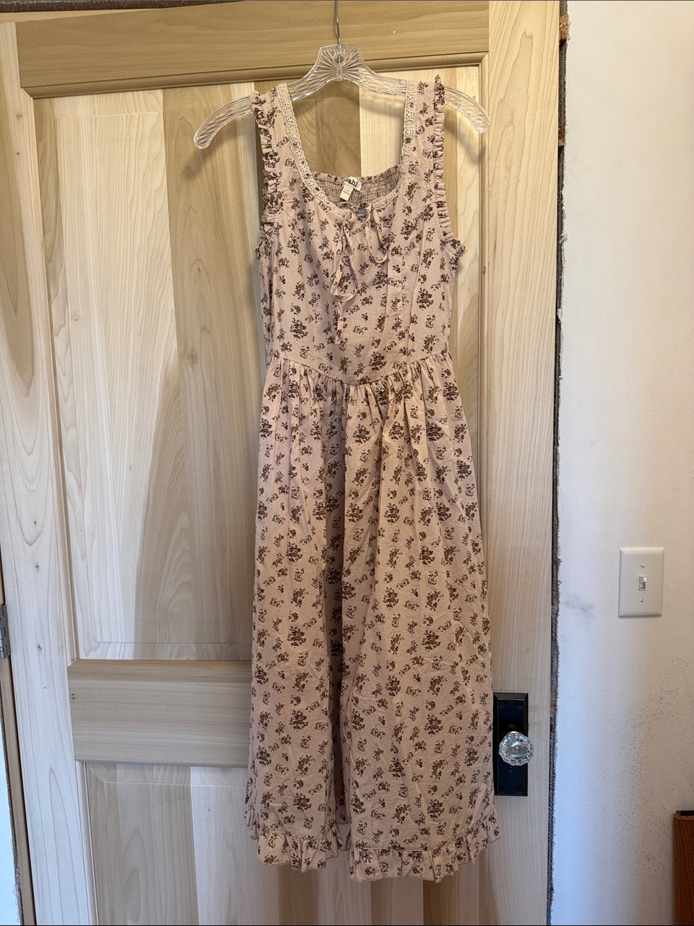 NWOT Dress from Shop Dahl
